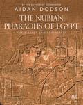 The Nubian Pharaohs of Egypt
