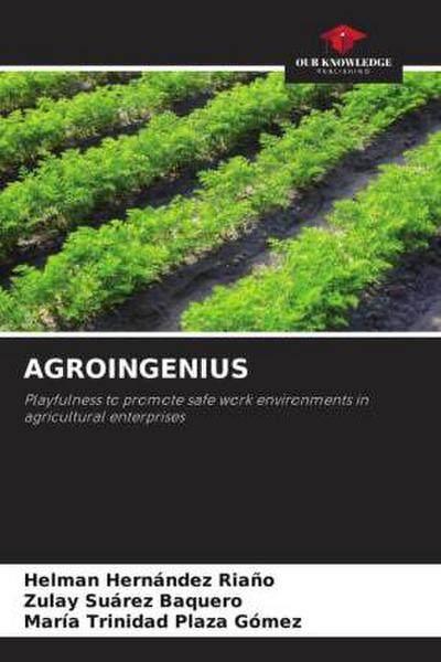 AGROINGENIUS