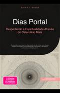 Dias Portal