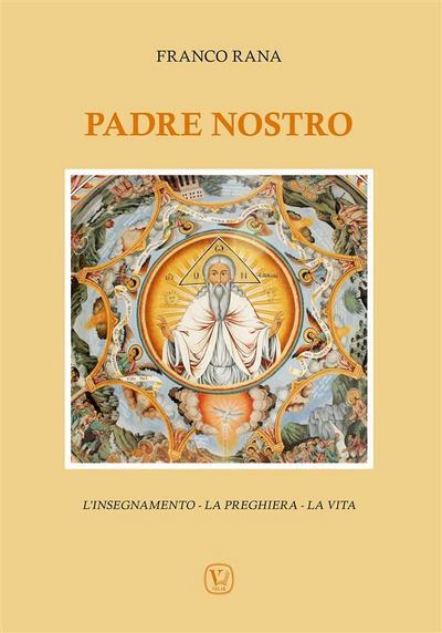 Padre Nostro