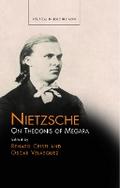 Nietzsche