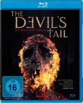 The Devil’s Tail - Das Böse lauert überall (uncut)
