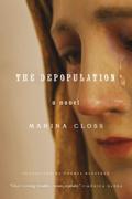 The Depopulation