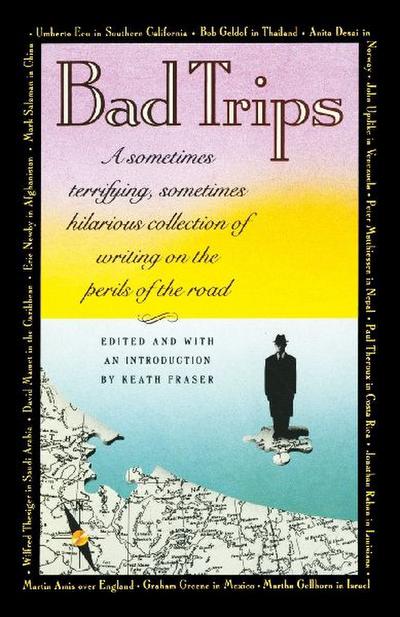 Bad Trips