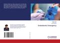 Endodontic Emergency