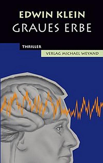 Graues Erbe