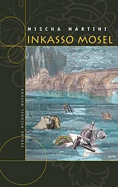 Inkasso Mosel