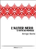 L’Alfier Nero e tutte le novelle
