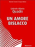Un Amore Bislacco