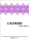 L’Altrieri