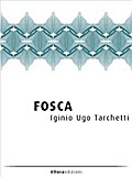 Fosca