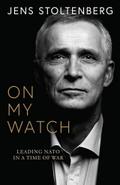 On My Watch