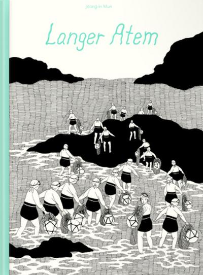 Langer Atem
