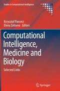 Computational Intelligence, Medicine and Biology
