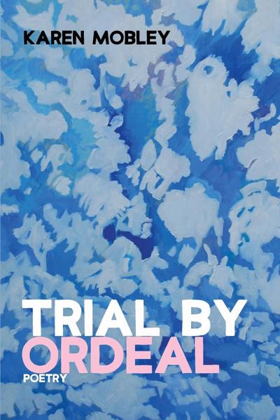 Trial By Ordeal