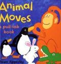 Animal Moves