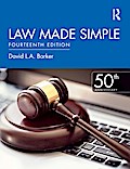 Law Made Simple
