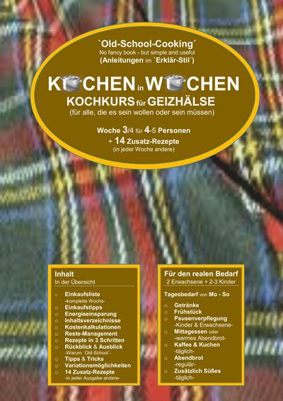 New edition of the Babylonian Talmud. Original text edited, corrected, formulated, and translated into English. Volume VII