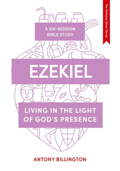 Ezekiel