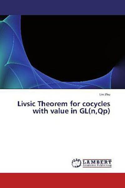 Livsic Theorem for cocycles with value in GL(n,Qp)