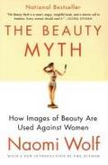 The Beauty Myth