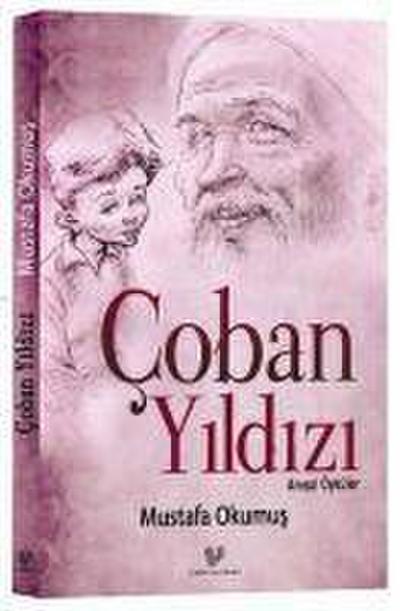 Coban Yildizi
