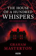 The House of a Hundred Whispers
