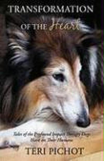 Transformation of the Heart