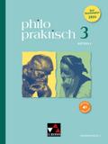 philopraktisch aktuell