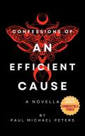Confessions of an Efficient Casue