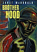 Brother Hood
