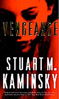 Vengeance