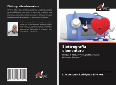 Elettrografia elementare