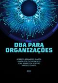 Dba Para Organizações