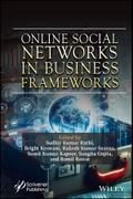 Online Social Networks in Business Frameworks
