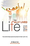 The Fully Lived Life