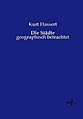 Die Städte
