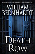 Death Row