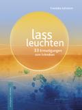 Lass leuchten