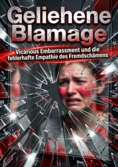 Geliehene Blamage