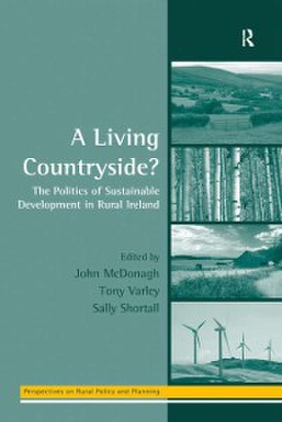 Living Countryside?