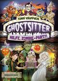 Ghostsitter