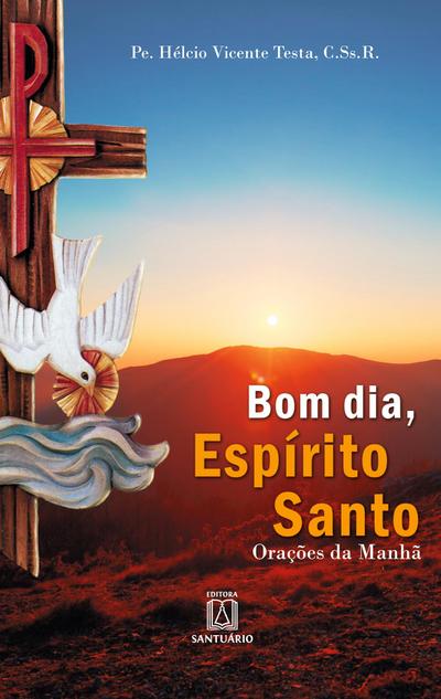 Bom dia, Espírito Santo