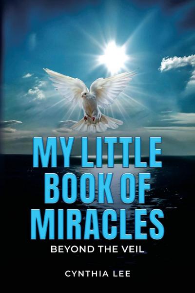 My Little Book of Miracles