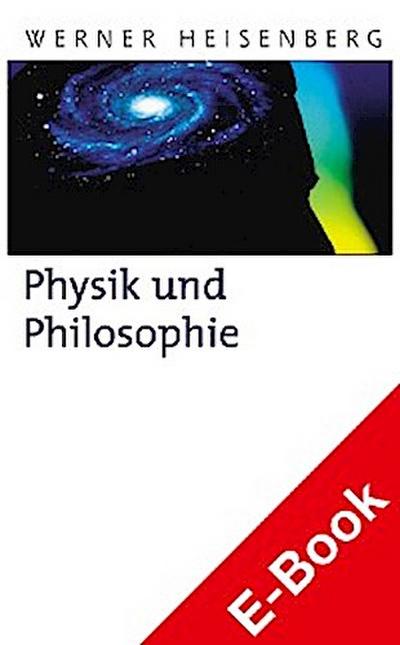 Physik und Philosophie