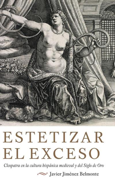 Estetizar El Exceso