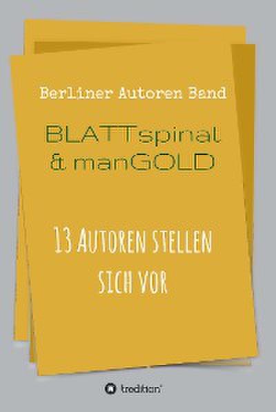 Blattspinat und Mangold