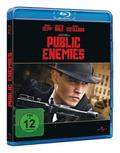 Public Enemies