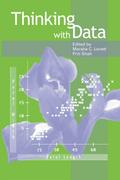Thinking With Data