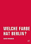 Welche Farbe hat Berlin?